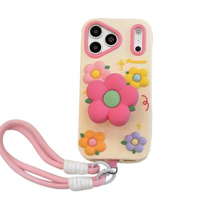 Coques pour téléphones – Pare-chocs pour smartphones