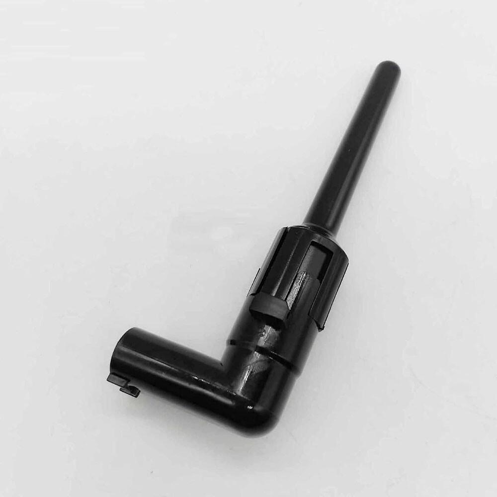 1× Coolant Level Sensor 2205450024 For Mercedes-Benz A-Class W168 A140 A160 A170