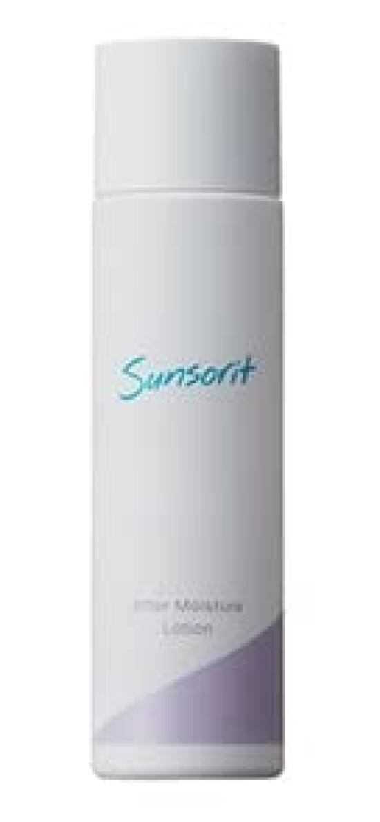 

Sunsolit After Moisture Лосьон