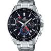 Casio Edifice EFR-552D-1A3 Men's Chronograph Watch (100m Water Resistance)