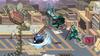 Teenage Mutant Ninja Turtles: Shredder's Revenge Anniversary Edition - Switch