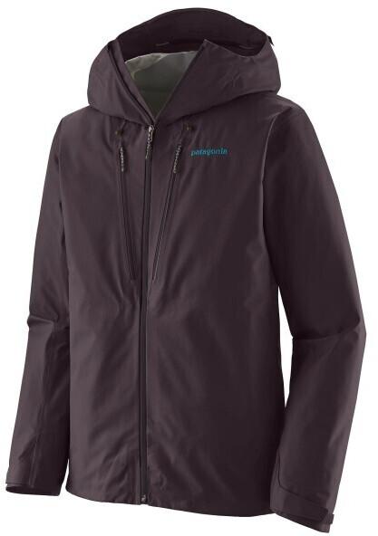 Patagonia Triolet Jacke (83403)