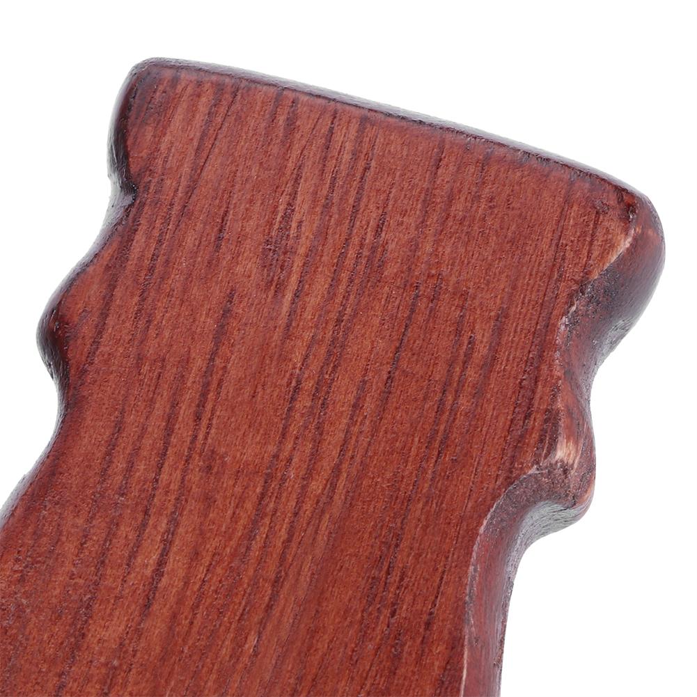 Fridge Magnetic Single Hand Wine Bottle Opener Refrigerator Magnet Kitchen Accessories
