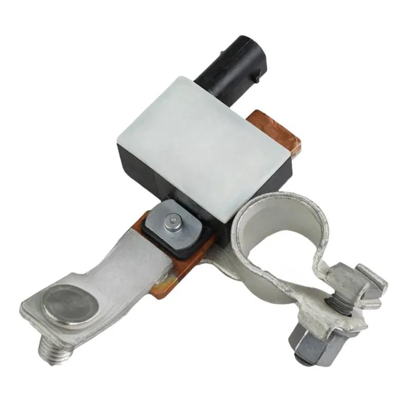 Battery Current Sensor Terminal For Buick Regal Sportback Cadillac ATS CTS Chevrolet Equinox GMC Terrain 2016- 22926732