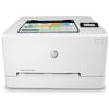 HP Color LaserJet Pro M254dn A4 Laser Printer CN Plug (adapter Included)