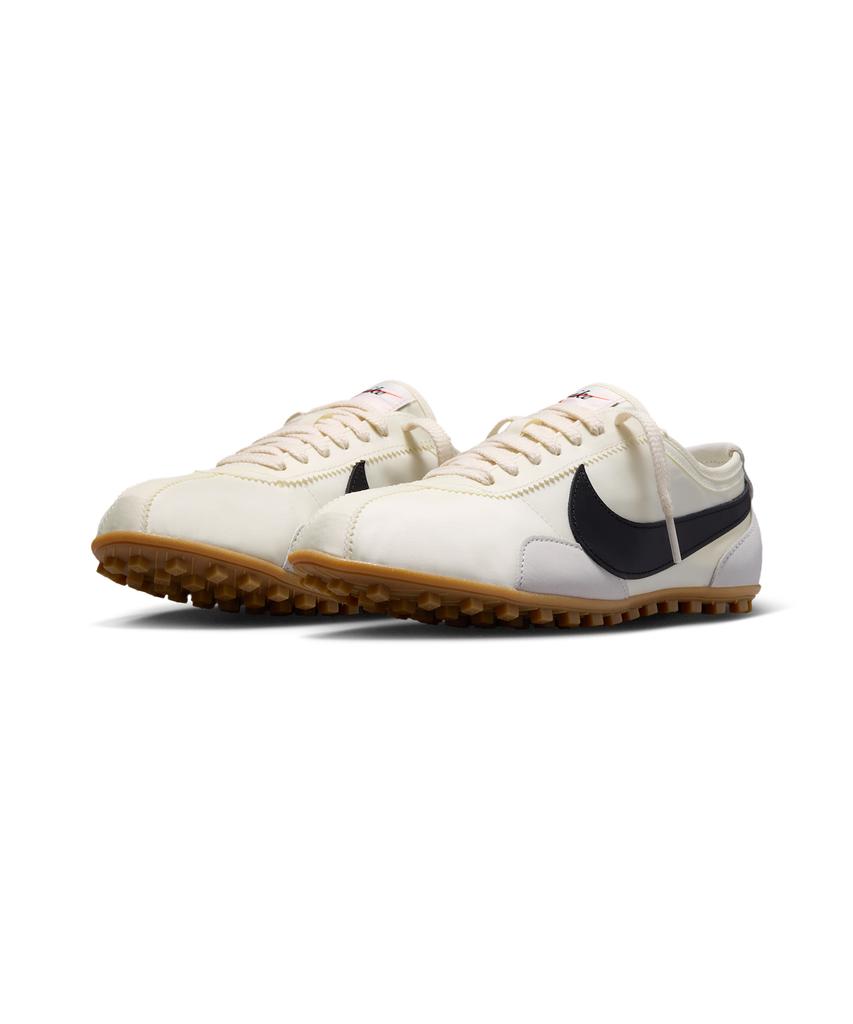 Nike Moon Shoe Og W - Sale: Black / Iw0955-101