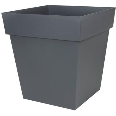 Boligdekorationer – Dekorative blomsterpotter