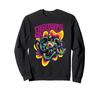 Marvel Doctor Strange In the Multiverse of Madness Gargantos Sweatshirt