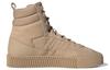 adidas Samba Stiefel Pale Nude Damen GZ8106