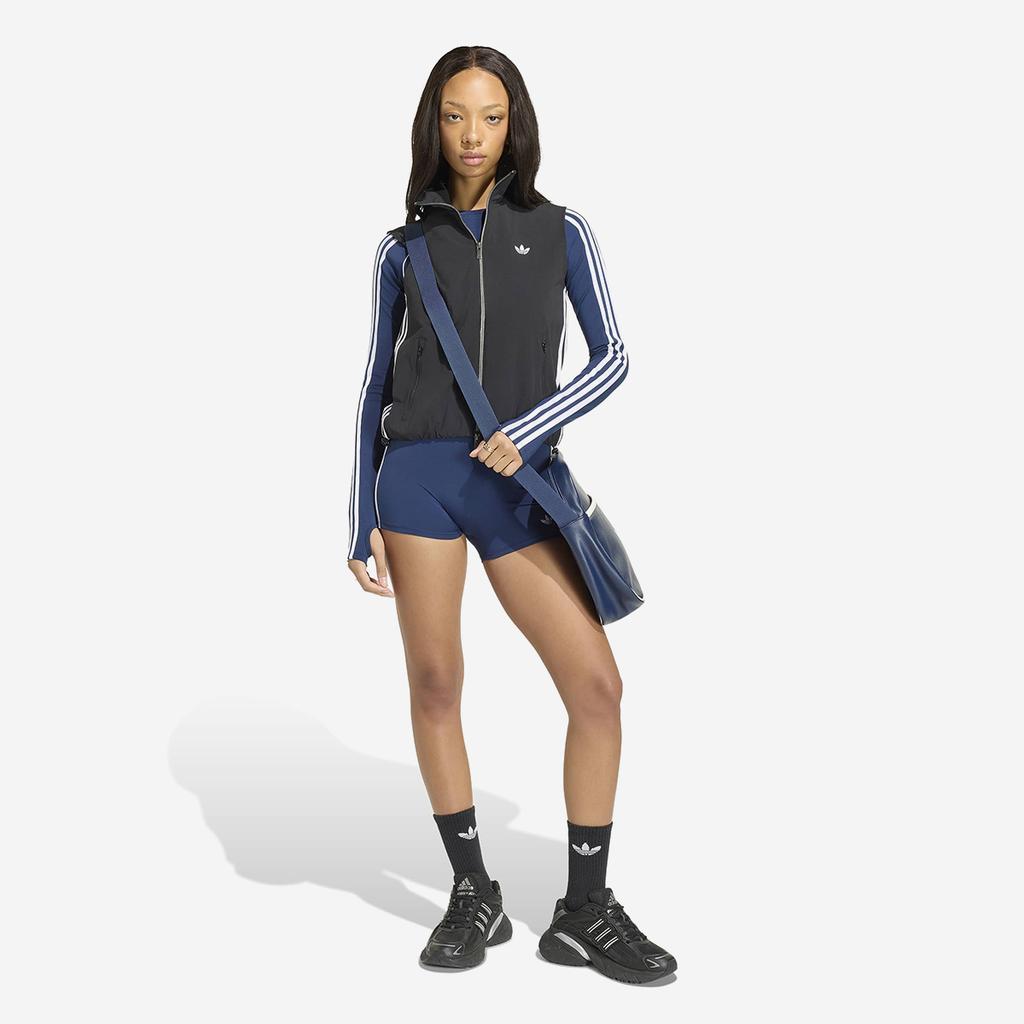 Adidas SLEEVELESS TT KY5182