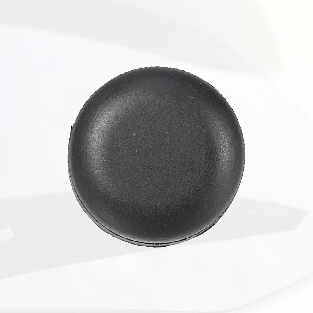 ACROPIX Scheibenwischerarm Mutterkappenabdeckung für Hon-da Kompatibel mit Accord 2018-2020 Hon-da