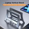 Diz Üstü Bilgisayar Aksesuarları – Laptop Standları