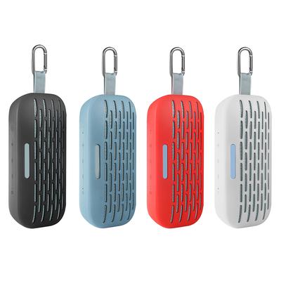 For Bose SoundLink Flex Protector Wireless Audio Speaker Shockproof Cover Case