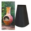 Waterproof Bbq Cover Garden Outdoor Furniture Brazier Protector Tool Dustproof