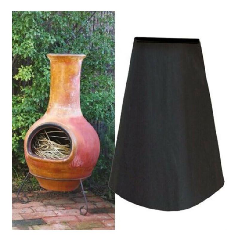 Cover Waterproof Bbq Garden Outdoor Furniture Brazier Protector Tool Dustproof