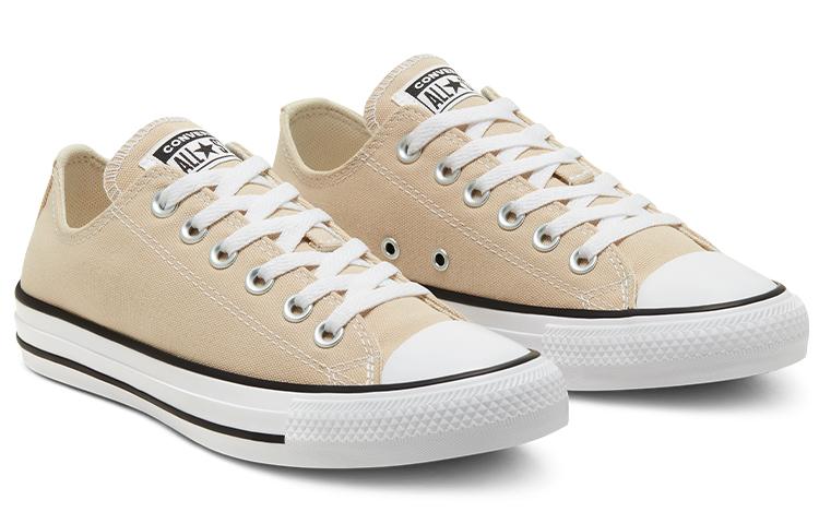 Men's Sneakers Converse Chuck Taylor All Star Low 'Khaki'