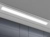 Electrolux lfp616x hood