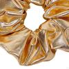 Hair Scrunchie ,Hair Accessories ,Ponytail Holder for Woman Girls Dating Formal