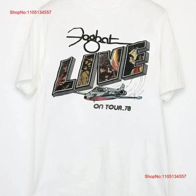 Na górę – T-shirty i koszulki
