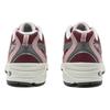 New Balance NB 530 Comfortable Low-Top Running Shoes Unisex sneaker Pink NBPDES177A