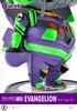 Cutie1 Evangelion Unit-01