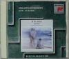 CD ENTREMONT (PHILIPPE); SATI - Satie: Je Te Veux SRCR9205 Sony Classical 1993 Japan Classical Used