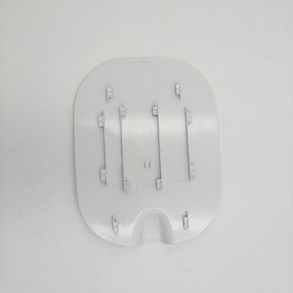 Chevrolet Silverado Fuel Tank Outer Cover 2019-2024 (Part 84745968)