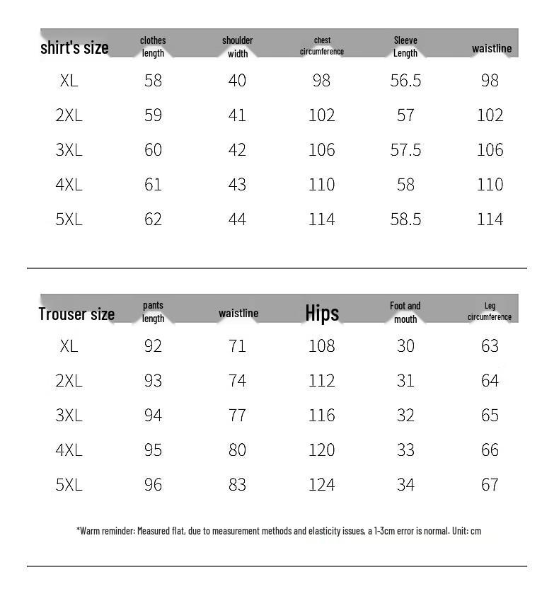 Langsha Women's Autumn Casual Sportswear Two-Piece Set