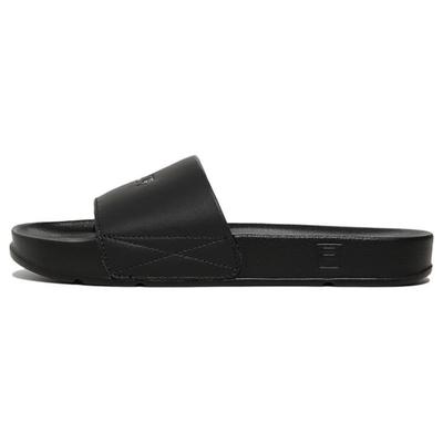 Παπούτσια unisex