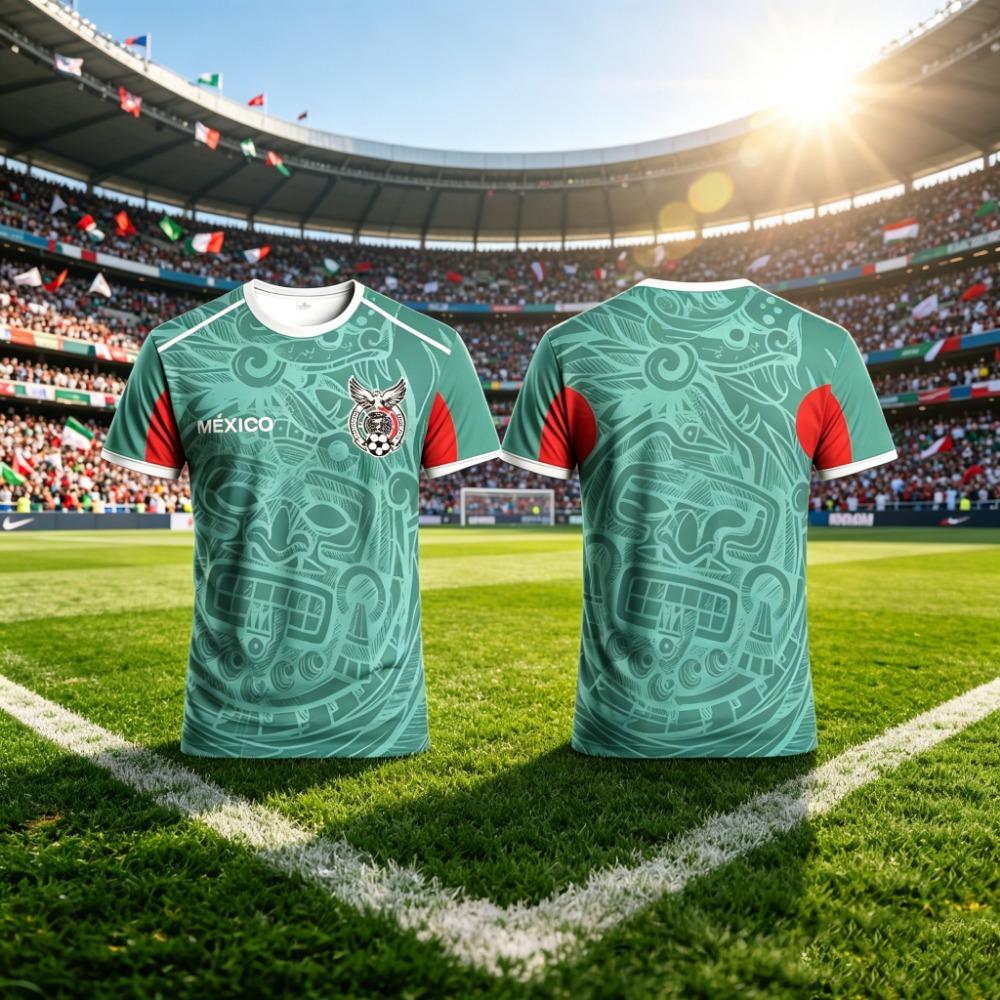 2026 New Anime Naruto Jiraiya Japanese Style Jersey - Summer Sports