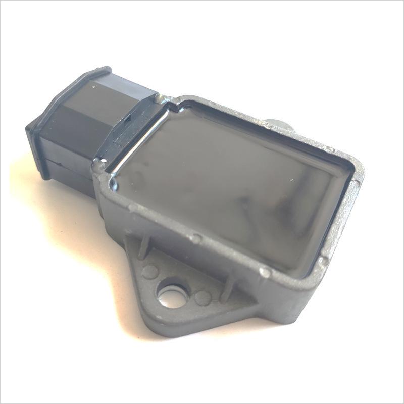 Rectifier for AP9100424 31600-MV4-000 02601900 31600-KFG-860