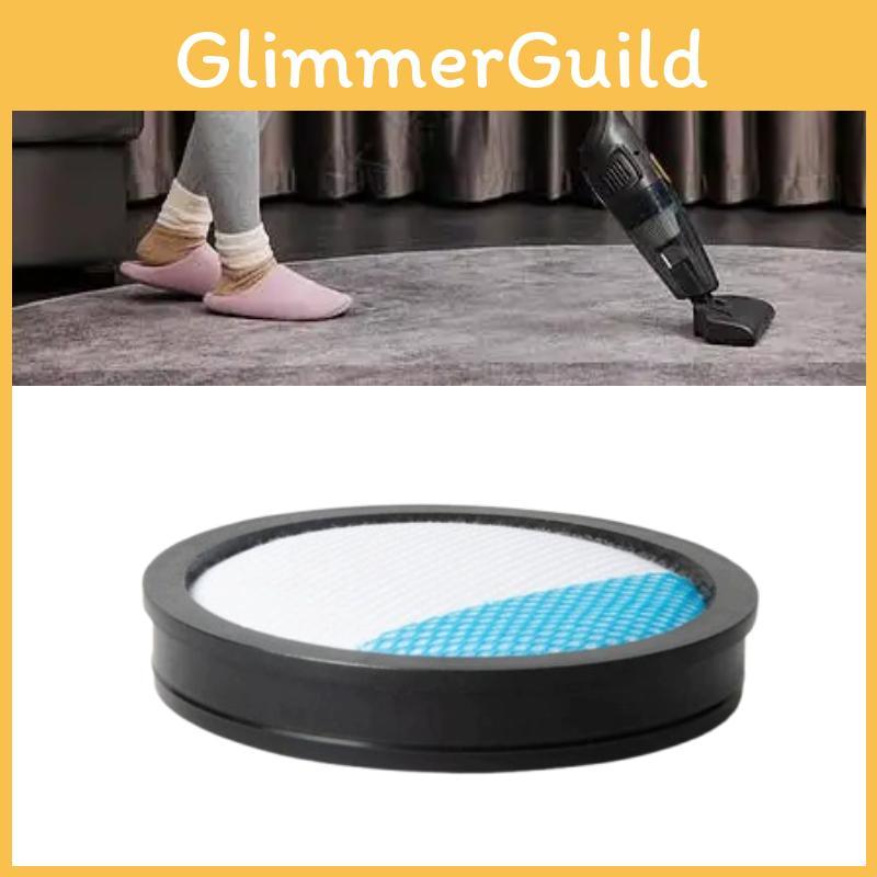 For Hoover Onepwr Bh53800v Pet Elite Filter Replacement For Home Use