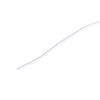 5M Bonsai Wire Plant Support Anodized Aluminum Bonsai Training Wire For Plant Shaping Garden Diy Tool Accessories