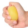 Hand 3Pcs Exercise Balls For Grip Strength Sensory Toys For Adults Relieve Stress And Anxiety Occupational Therapy Gifts