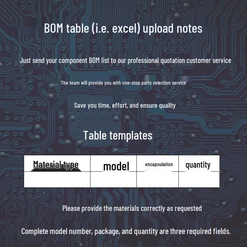BL9198-12BAPRN SOT23-5 Linear LDO Regulator, 1.2V