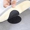 Laufsicher und rutschfest Klettverschluss Heim Sicherheit Nadel- und spurlos Sitzkissen Clip Klebepaste Steppdecke Laken Fixieraufkleber