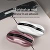 Xiaomi SU7/YU7 Key Shell Protective Cover - Modified Replacement Fob Pouch & Interior Accessories