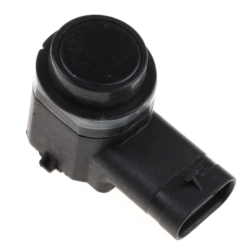 

Датчик парковки заднего хода автомобиля PDC CJ5T-15K859-EA CJ5T15K859EA CV6Z15K859AA для Ford Fiesta Focus Galaxy Kuga Mondeo S-max