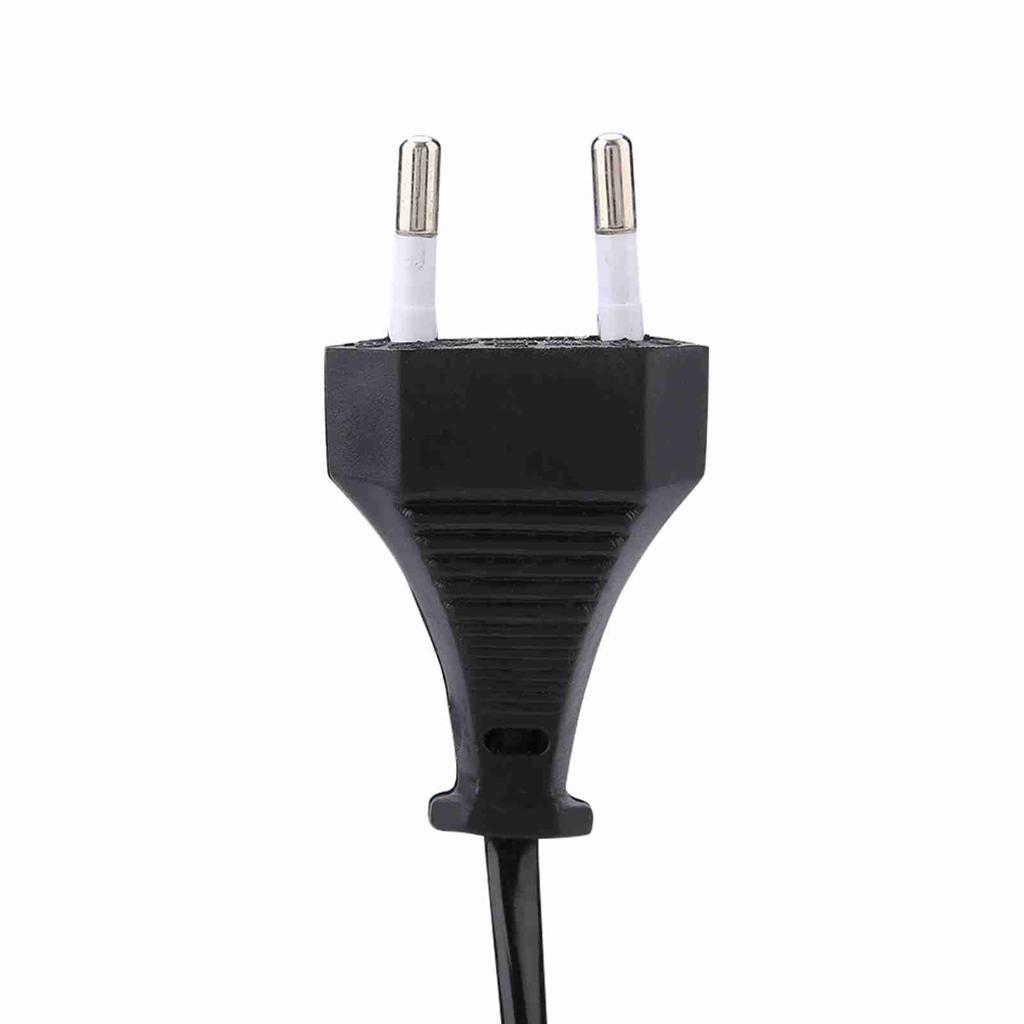 Nožní pedál s napájecím kabelem pro šicí stroj 974