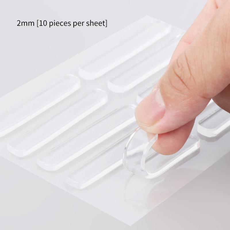 

10/20/30/40/50x100 см защитная пленка Rhino Skin защитная наклейка на бампер капот автомобиля антицарапающая прозрачная пленка