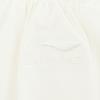 Li Ning Sports Lifestyle Series Quick-Dry Cool UV-Resistant Loose Skirt Women skirts ASKW338-1