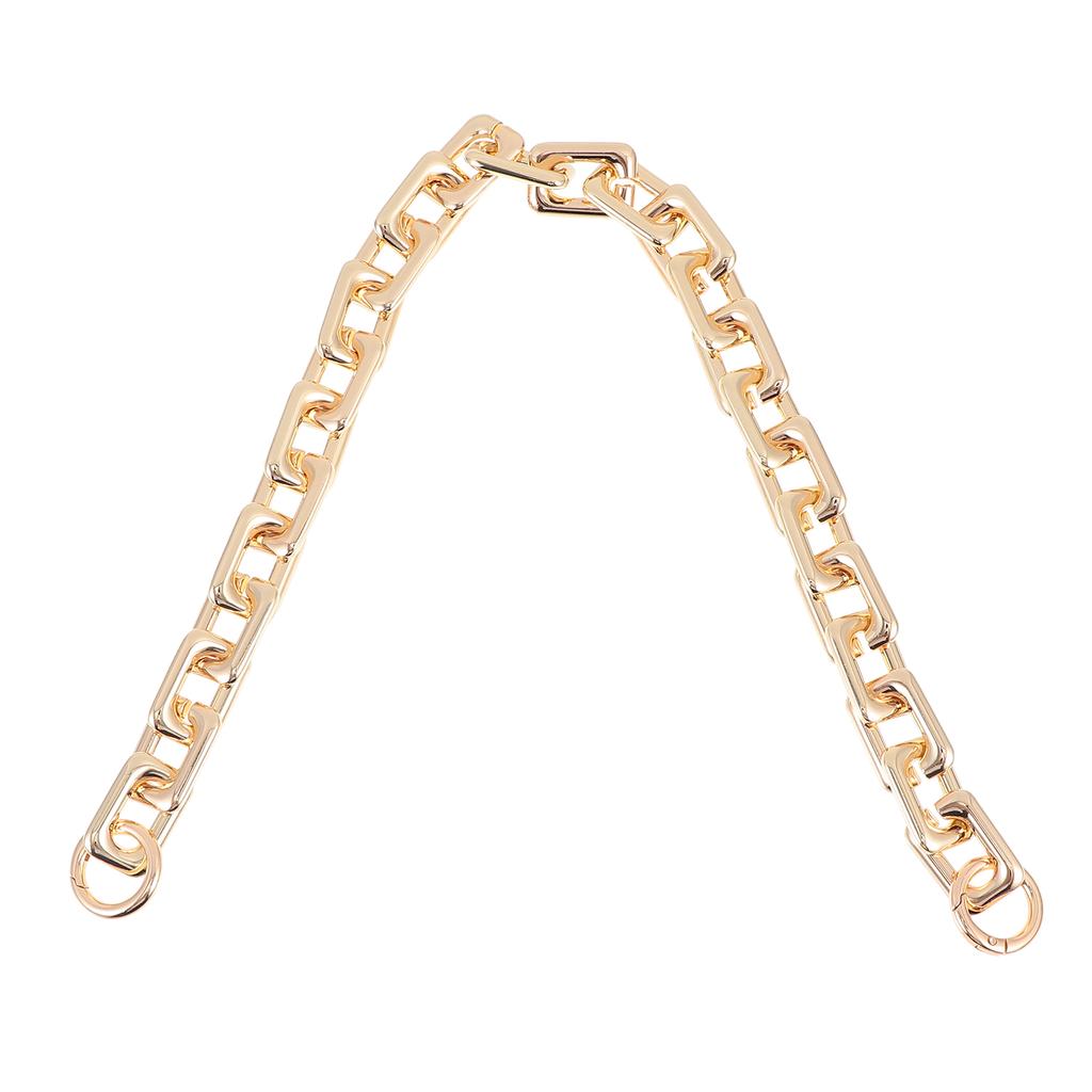 Buy Women Bag Replacement Chain Purse Handle Chain Fashion Bag Chain