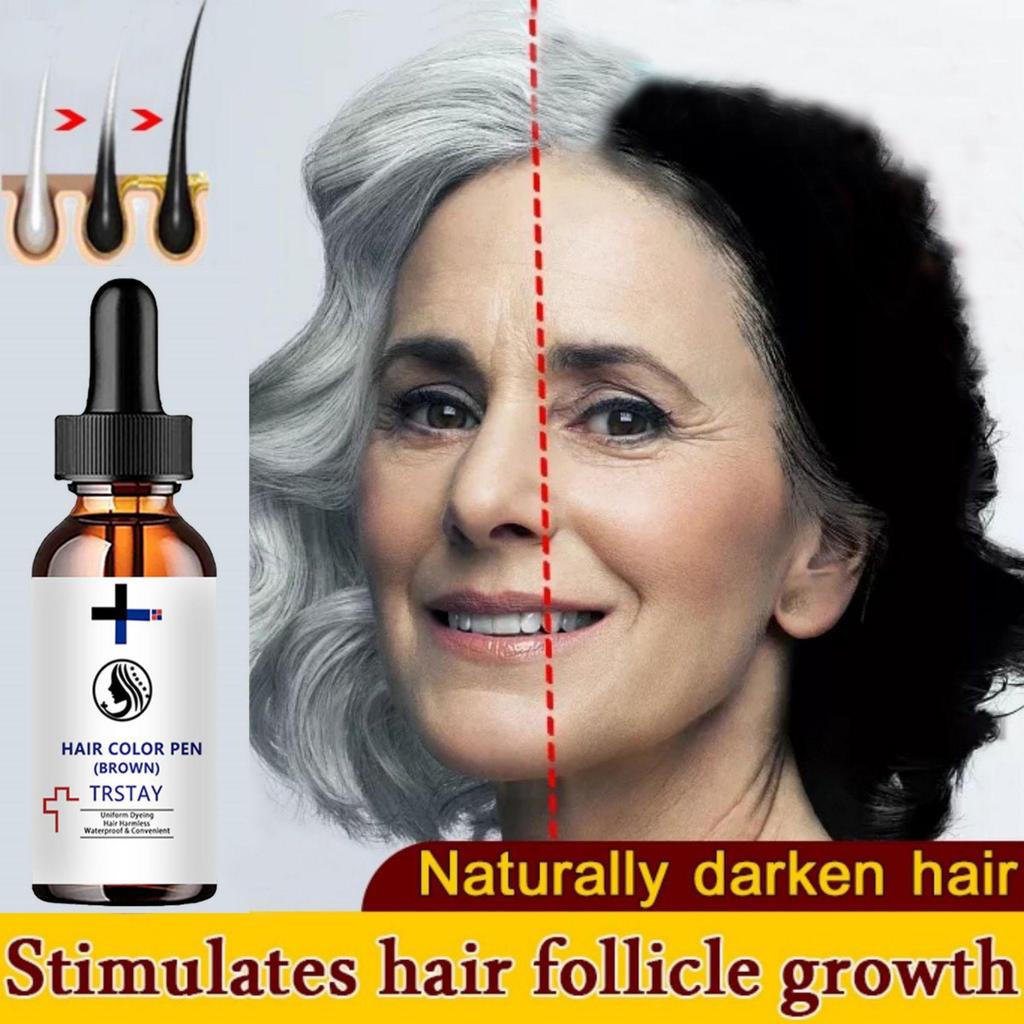 Hair Treatment – ​​Hluboce vyživující vlasový kondicionér pro poškozené a suché vlasy