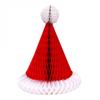 Party Supplies – Christmas Decorations