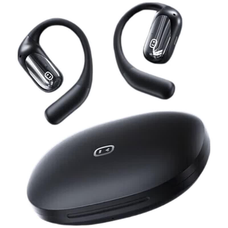 

Xiaodu S108 Air Conduction Sport Headset
