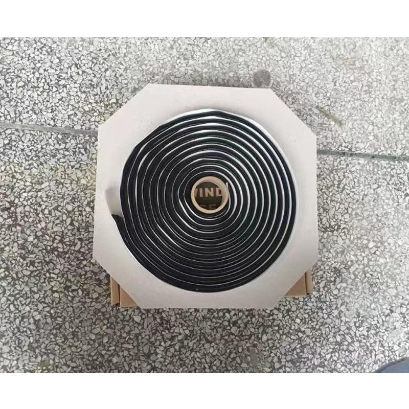 

500 мл жидкость для удаления автомобильных фар разделительная жидкость для стеклянных линз фар холодный клей жидкость для восстановления Refurbishmen восстановление автомобильных фар