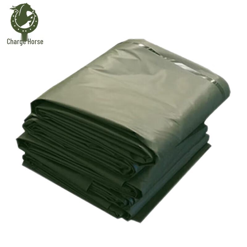 Chongfengju Dining Tent Moisture-proof Ground Mat