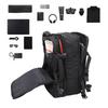 KANDEXS Geschäftsreise-Rucksack