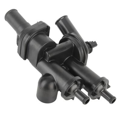 68003582AB Kühlmittelthermostat mit Gehäuse für Sebring Caliber