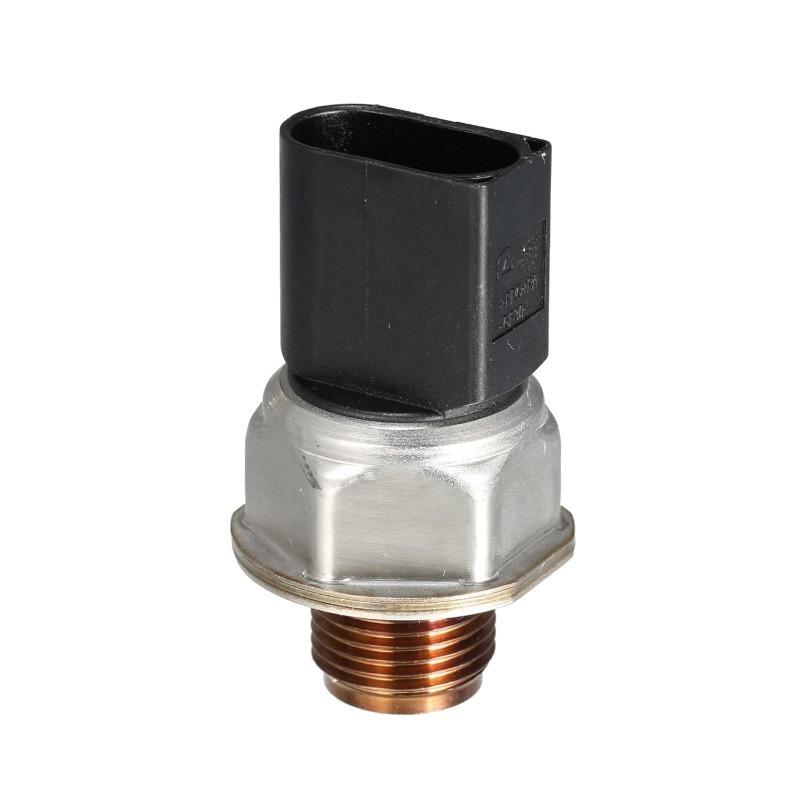 85PP30-02 Senzor tlaku palivové lišty pro CHEVROLET Captiva Orlando Cruze HYUNDAI H-1 OPEL Antara 2.0 2.0 2.5